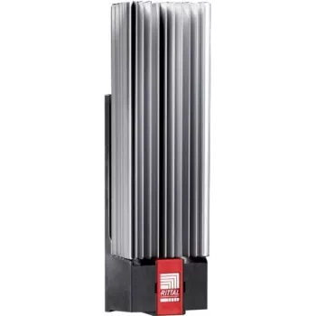 Schakelkastverwarming Rittal 3105.330