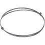 Bandzaagblad EINHELL 1.712 x 6 x 0,65 mm, 6 TPI