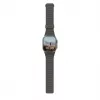 Urban Armor Gear Pathfinder Watch Strap voor Apple Watch Ultra 2/Ultra