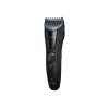 Haartrimmer/scheerapparaat Panasonic ER-GB61-K503 Zwart