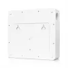Ubiquiti Enterprise Access Hub beveiligingsdeurcontroller behuizing 8 deur(en) Ethernet