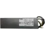 Dell 180W voeding, Small Form Factor, Liteon, E-Star (Bronze) (5XV5K)