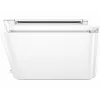 HP DeskJet 4220e draadloze all-in-one kleurenprinter, Instant Ink; kopiëren, scannen