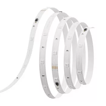 LED-strip RGBIC Yeelight Led Basic Strip Lights 6m