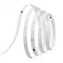 LED-strip RGBIC Yeelight Led Basic Strip Lights 6m