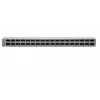 Nexus 9K fixed, 36p 40/100G QSFP28 ventilator/voeding/accessoires)