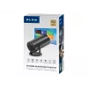 Projector BLOW 79-705 — 720p-resolutie, 3000 lumen