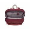 Vrijetijdsrugzak Wenger SwissGear Motion rood nylon