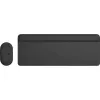 Toetsenbord- en muiscombo Logitech MK470 slank Combo