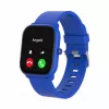 Smartwatch BT voor kinderen Denver SWK-120BU blauw