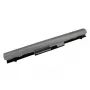 Laptop-accu, Extra Digital Advanced, HP RO04, 2600mAh