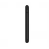 Lenovo | Draagbare oplaadbare presentatieafstandsbediening | Zwart