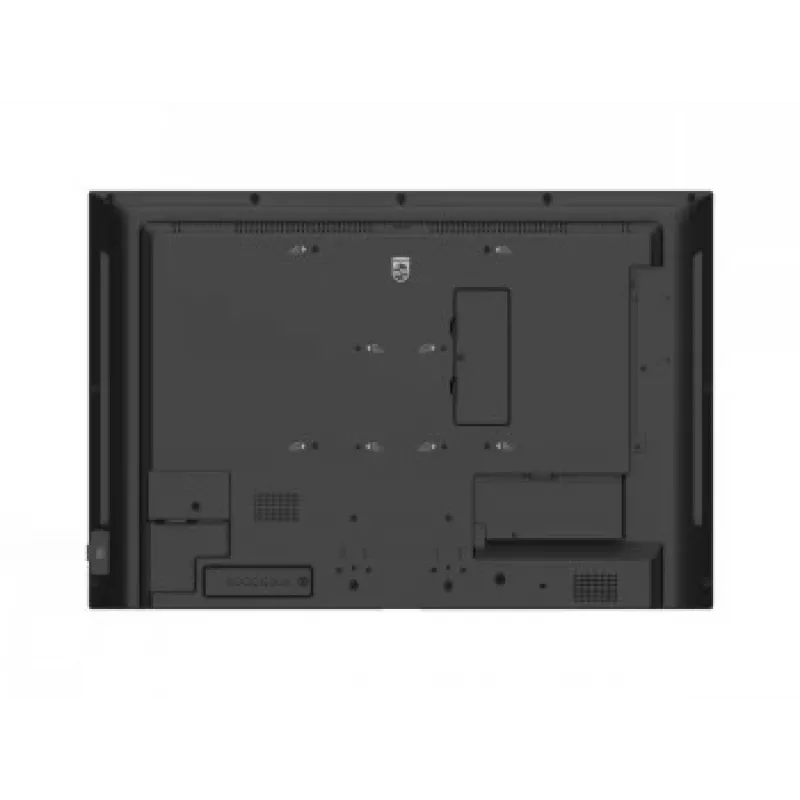 Digital signage flatscreen Philips 4050 Serie 43BDL4050Q/00 43 inch 4K Ultra HD