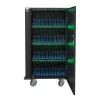 Oplaadstation trolley 80