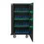 Oplaadstation trolley 80