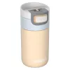 Kambukka Etna Iced Latte - thermobeker, 300 ml