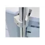 Ergotron 97-632 display