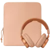Koptelefoon Bang & Olufsen BeoPlay H100