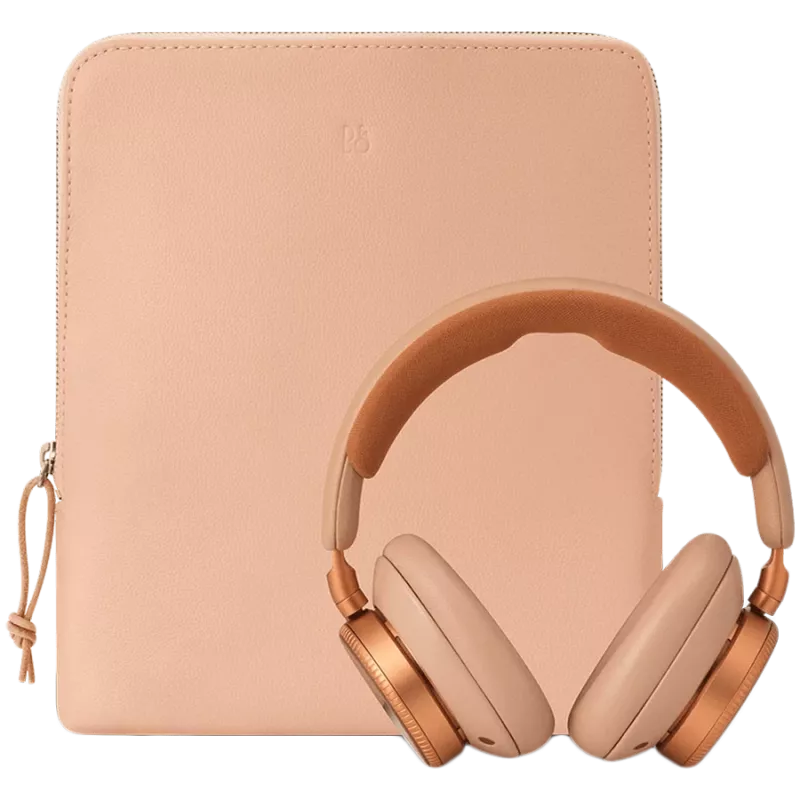 Koptelefoon Bang & Olufsen BeoPlay H100