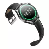 Smartwatch Joyroom JR-FC2 Pro JYR1110 grijs