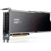 Server-acceleratiekaart AMD RADEON INSTINCT MI210 64 GB PCIe