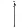 wolfcraft GmbH 4042000 droogbouw handgereedschap droogbouwsteun