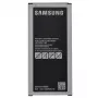 Samsung EB-BJ510CBE - accu - 3100 mAh - voor Galaxy J5 (2016)