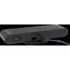 Webcam Plusonic PSAI4K 4K-resolutie AI-video-auto-tracking-webcam
