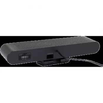 Webcam Plusonic PSAI4K 4K-resolutie AI-video-auto-tracking-webcam
