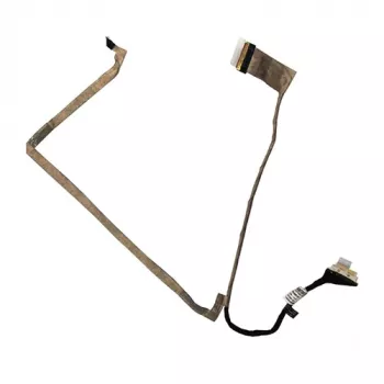 Beeldschermkabel HP: 450, 455