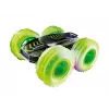 Op afstand bestuurd speelgoed Revell 23509