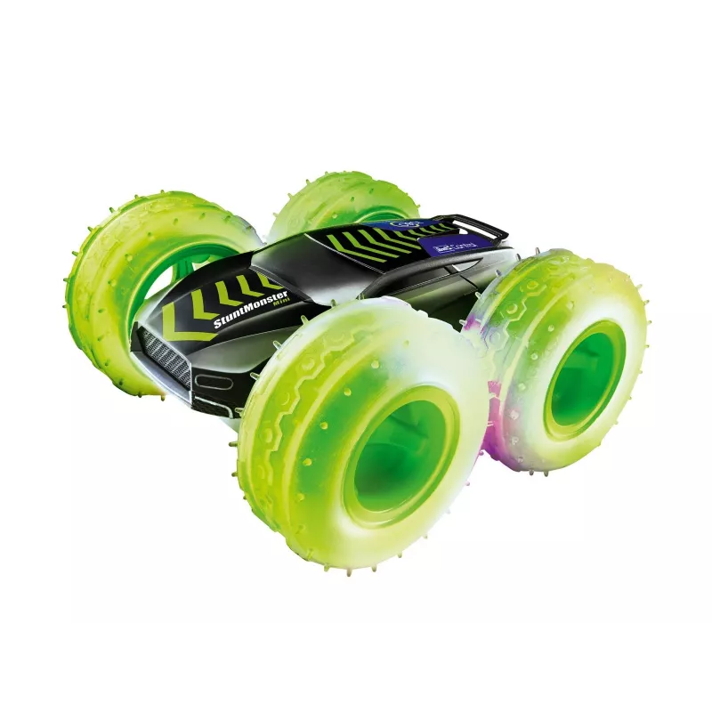 Op afstand bestuurd speelgoed Revell 23509