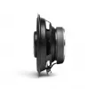 JBL Stage2 424 autoluidspreker rechthoekig 2-weg 150 W 2 stuks