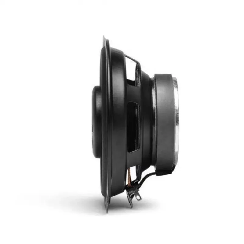 JBL Stage2 424 autoluidspreker rechthoekig 2-weg 150 W 2 stuks