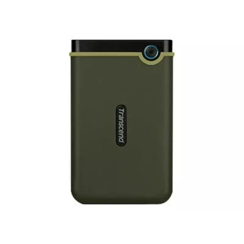 HDD Transcend 1 TB 2,5 inch USB 3.2 Gen 1 StoreJet 25M3G