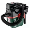 Trommelzuiger Metabo 602029850