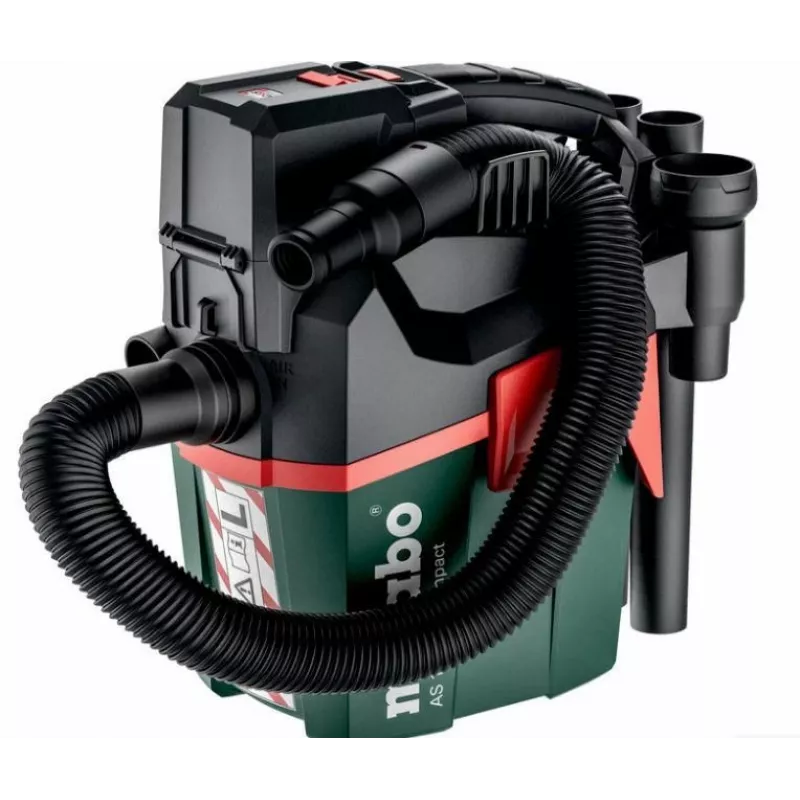 Trommelzuiger Metabo 602029850