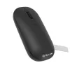 Draadloze muis Tellur Gripper TLL491381 USB