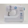Łucznik Everyday automatische naaimachine elektromechanisch