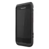 Honeywell CT45 XP - datacollectieterminal - robuust - Android 11 - 64 GB UFS-kaart - 12,7 cm (5 inch) (1920 x 1080) - voor- en achtercamera - barcodelezer - (2D-imager) - USB-