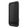 Honeywell CT45 XP - datacollectieterminal - robuust - Android 11 - 64 GB UFS-kaart - 12,7 cm (5 inch) (1920 x 1080) - voor- en achtercamera - barcodelezer - (2D-imager) - USB-