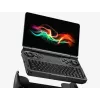 Laptop GPD WIN Mini 2025 7 inch Intel Core i5 16GB 1TB SSD Intel UHD Windows 11 Home zwart
