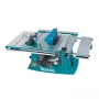 Makita MLT100N tafelcirkelzaag 4300 t/min