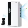 Media-tech luchtontvochtiger Air-dry Pro Mt6531