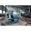 Tafelslijpmachine FI 150/20 mm 350W GBG 35-15 BOSCH