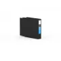 Epson C13T13X240 inktpatroon 1 stuks origineel high (XL) yield cyaan
