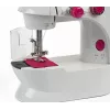 Theo Klein 7901 - Fassion Passion kindernaaimachine