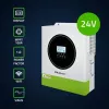 Hybride zonne-omvormer off-grid 3500W, Wi-Fi