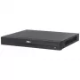 IP-recorder NVR5208-8P-EI2 8 ch., 8 PoE