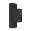Ubiquiti Access Reader G2 Basic-toegangscontrolelezer zwart 0,7 W luidspreker 48 V